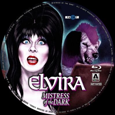 elvira mistress of the dark dvd|Elvira: Mistress of the Dark (DVD, 1988) for sale online .